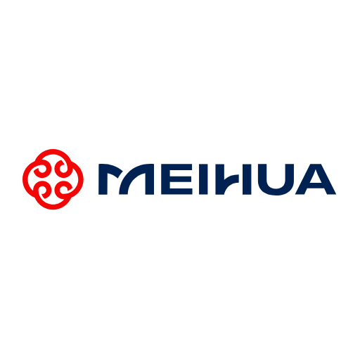 MeiHua Holdings