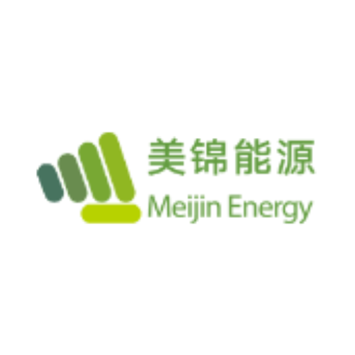 Meijin Energy A