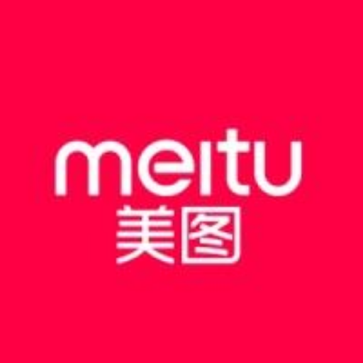 Meitu