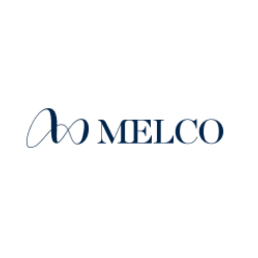 Melco Intl