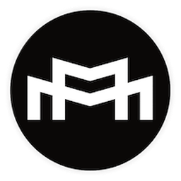 MELEGA