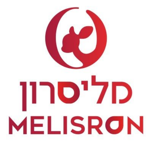 Melisron