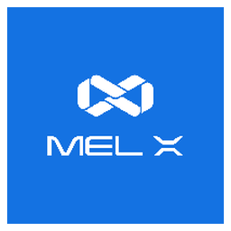 MELX