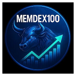 Memdex100