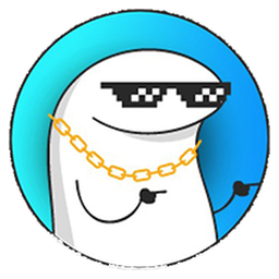 Meme Ai