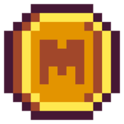 Memecoin
