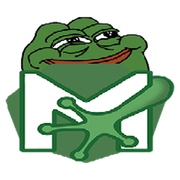 Memetic / PepeCoin