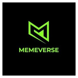 Memeverse