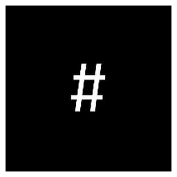 Memhash