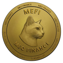 Meo Finance