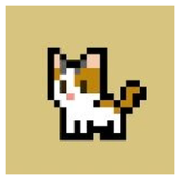 Meowcoin