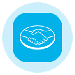 MercadoLibre Tokenized Stock (Ondo)