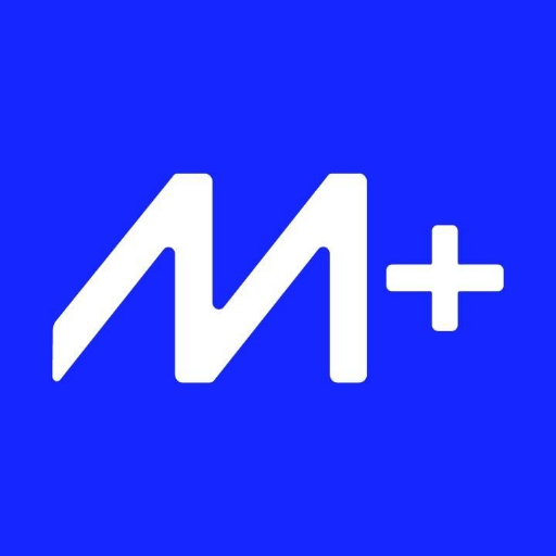 Mercantil do Brasil Pref