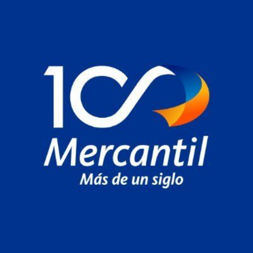 Mercantil Servicios Fin B