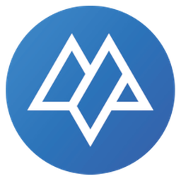 Merchant Token