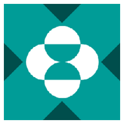 Merck tokenized stock (xStock)