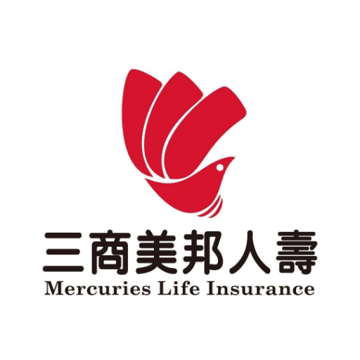 Mercuries Life