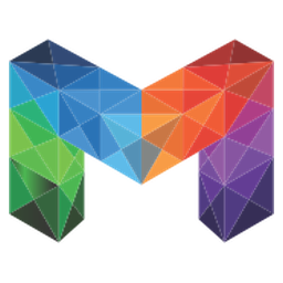 Merge