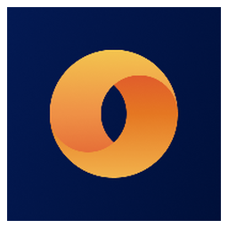 Merit Circle