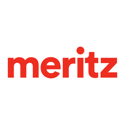 Meritz Financi