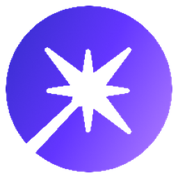 Merlin Chain