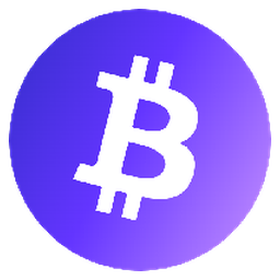 Merlin Chain (M-BTC)