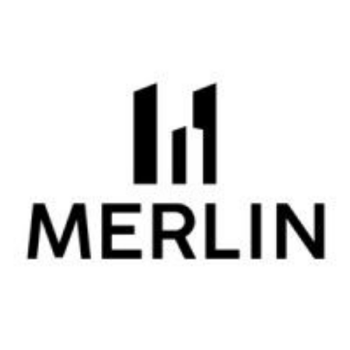 Merlin Prop