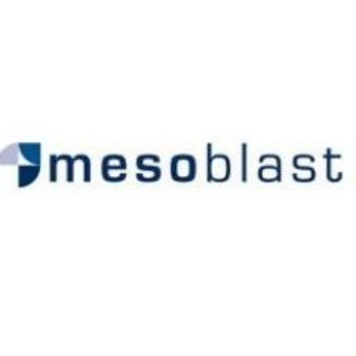Mesoblast