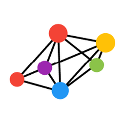 Meson Network