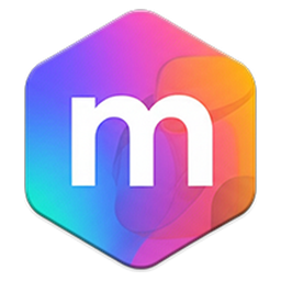 META FINANCIAL AI