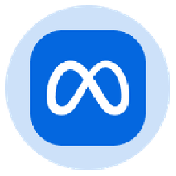 Meta Platforms Tokenized Stock (Ondo)