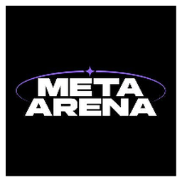 MetaArena