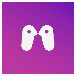 Metacade