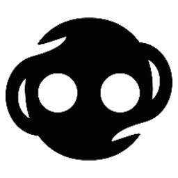 Metacces