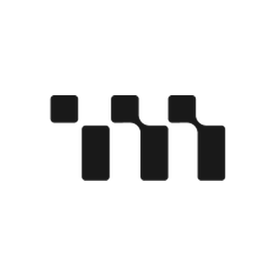 Metadium