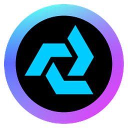 Metafluence