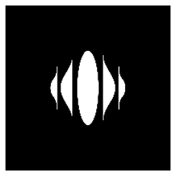 Metahero
