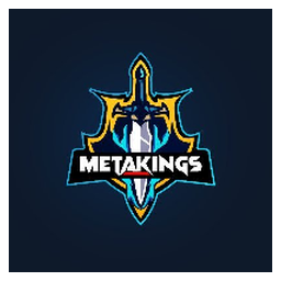 Metakings