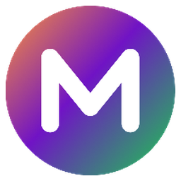 Metal Blockchain