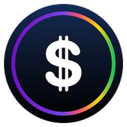 Metal Dollar