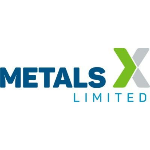 Metals X