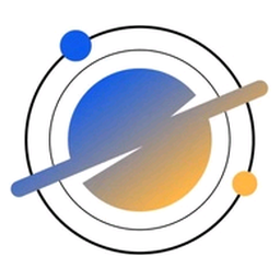 MetaMars