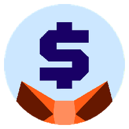 MetaMask USD