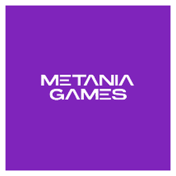 MetaniaGames v2