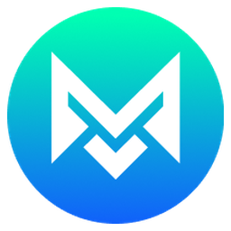 metapass