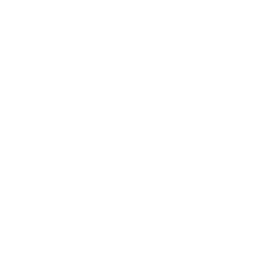 Metaplanet