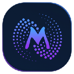 MetaSwap