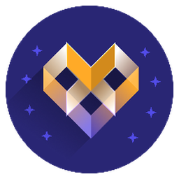Metavault Trade