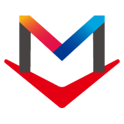 Metaverse Convergence