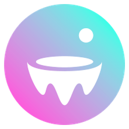 Metaverse Index
